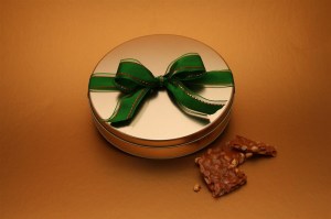 Peanut-brittle-one-and-a-half-pound