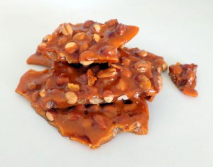 peanut-brittle-2